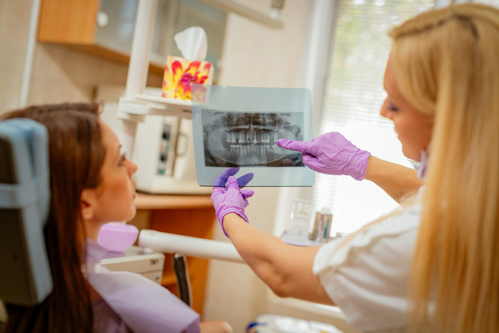 Philly Dentists – Best Dentist In Philadelphia