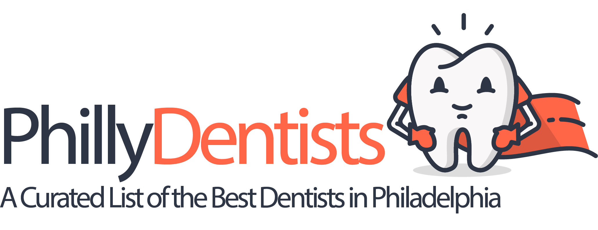 Philly Dentists